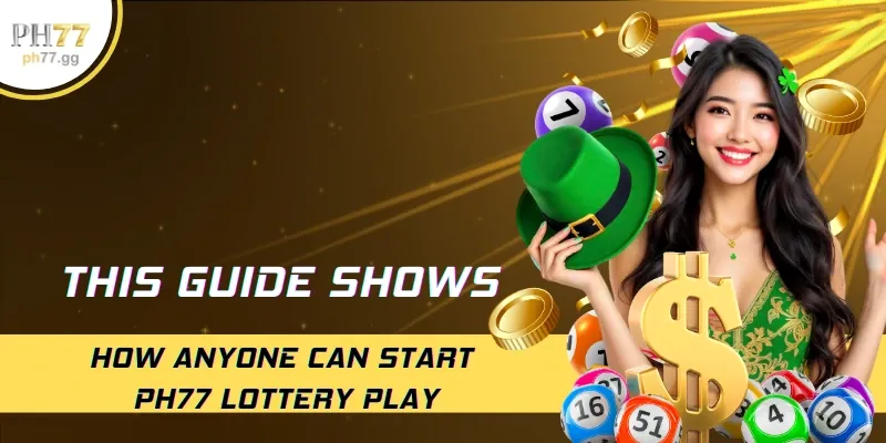 Máy Đánh Bạc (Slot Games) TF88