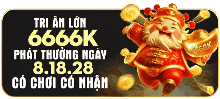 Sử dụng mã code cho các chương trình khuyến mãi khác