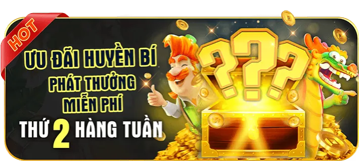Kích hoạt ưu đãi sau khi đăng ký