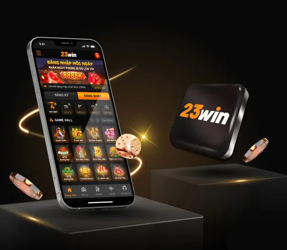 Quyền lợi VIP TF88