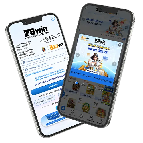 Ưu đãi độc quyền TF88