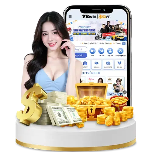 Trải nghiệm cá cược TF88 nâng cao