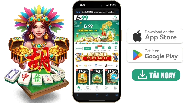 Ưu đãi độc quyền TF88 Code