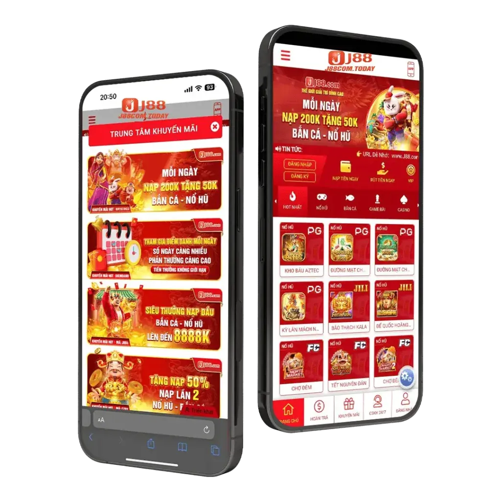 Hệ thống bảo mật TF88
