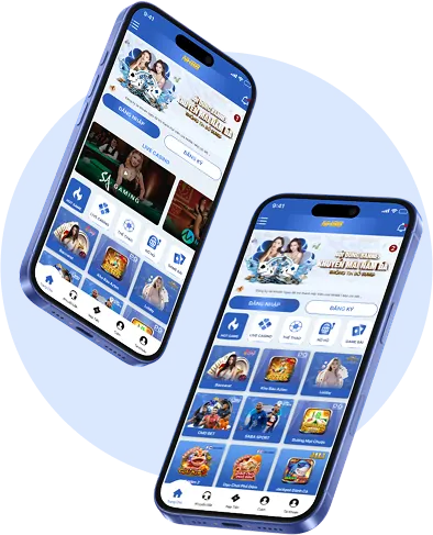 Tốc độ tải nhanh TF88