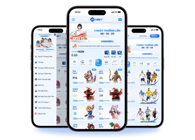 Bảo mật cao TF88