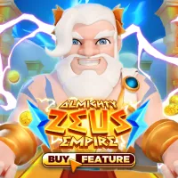 Bước 1: Gửi Khiếu Nại