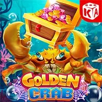 Biểu tượng chơi game có trách nhiệm