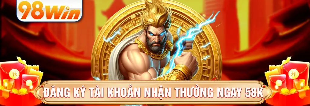 Tải Ứng Dụng TF88 Code