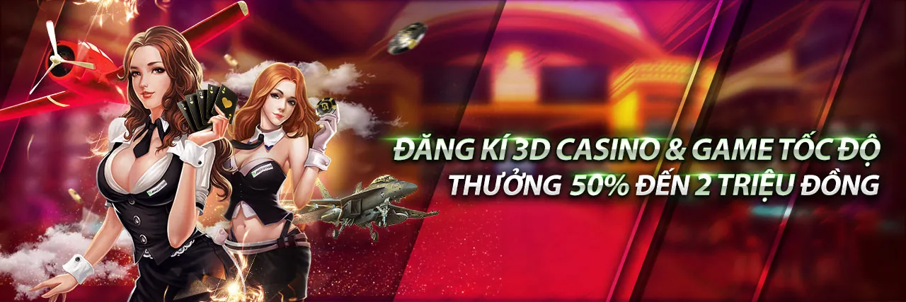 Hướng dẫn chơi game TF88 Code