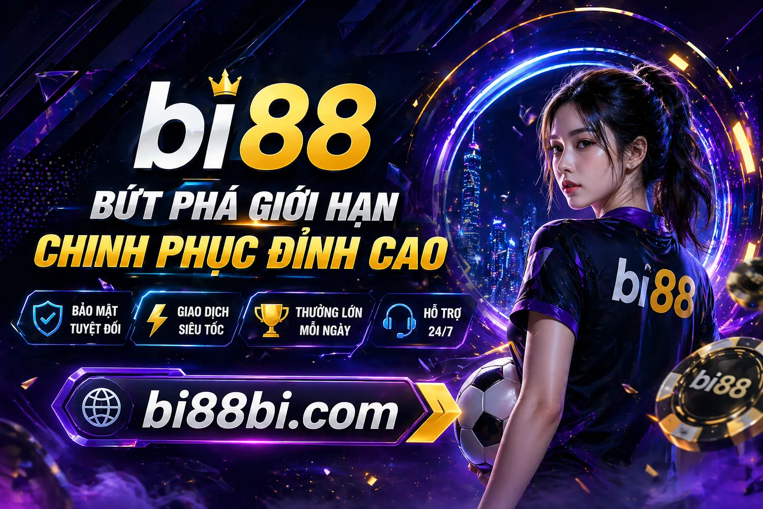 Một người chơi vui vẻ đang sử dụng điện thoại di động để trải nghiệm các trò chơi cá cược trực tuyến trên nền tảng TF88, với giao diện hiện đại màu xanh lá cây và vàng. Ảnh có không khí năng động, chuyên nghiệp và an toàn.