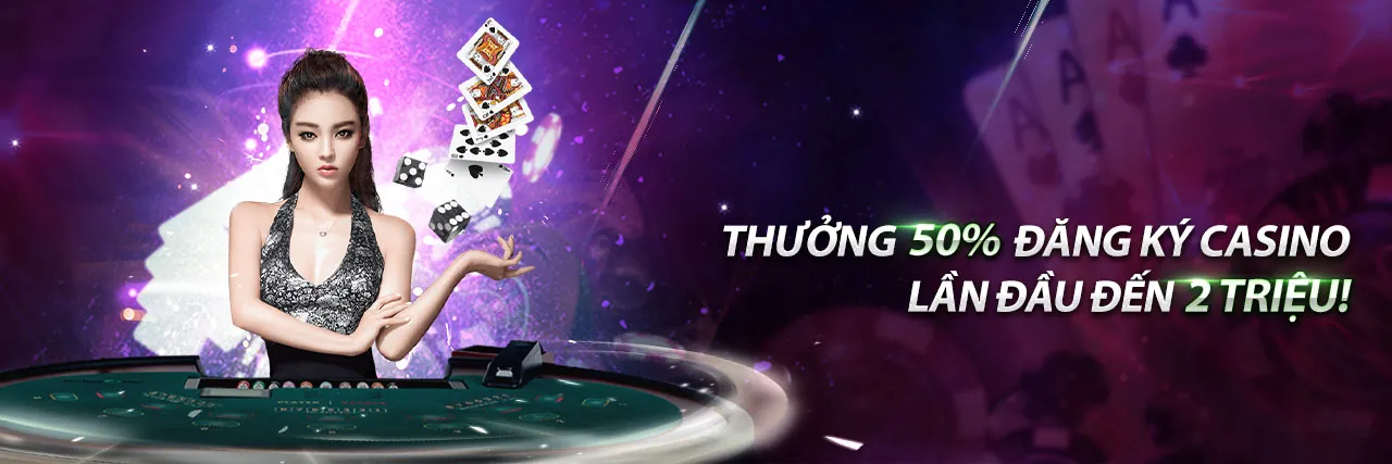 Hình ảnh trung tâm hỗ trợ khách hàng của TF88 Code