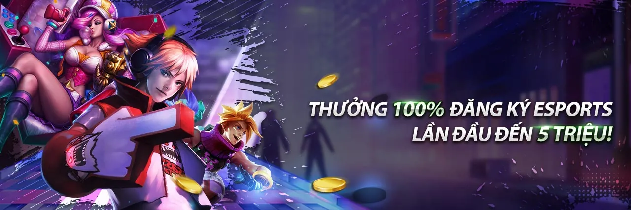 Game Bắn Cá TF88 Code