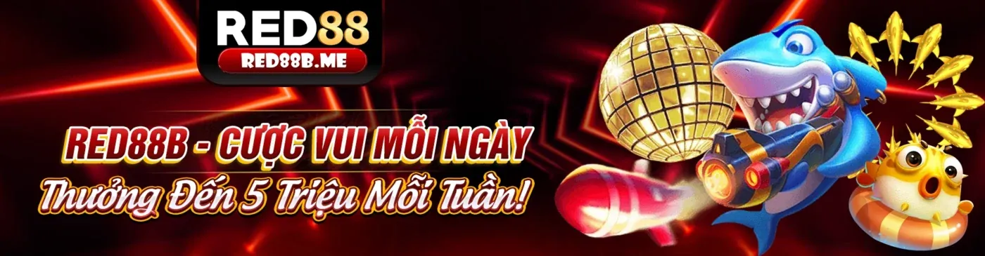 Đá gà kịch tính tại TF88