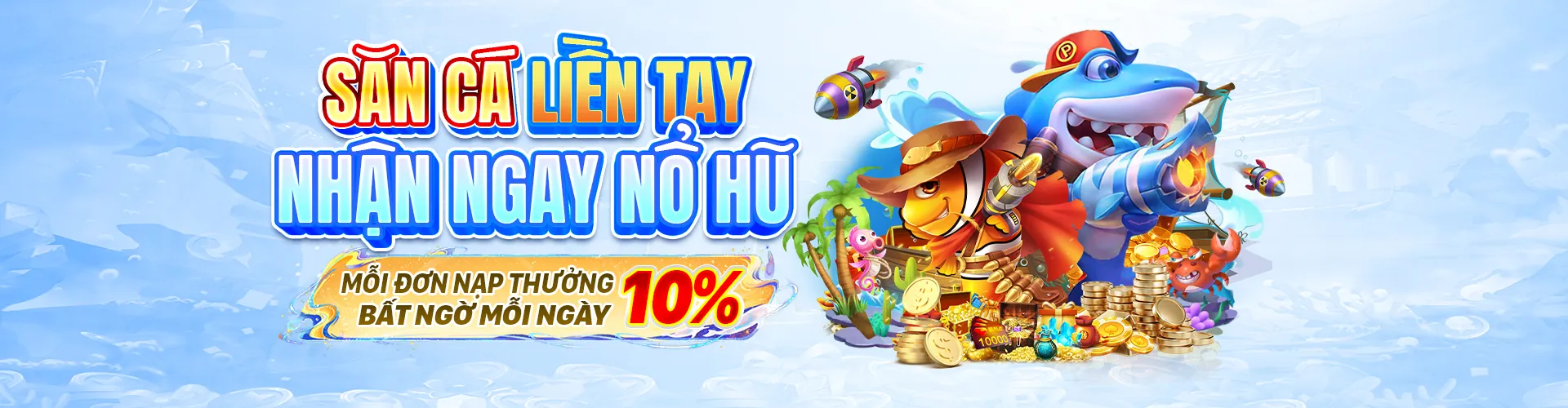 Khuyến mãi độc quyền TF88 Code