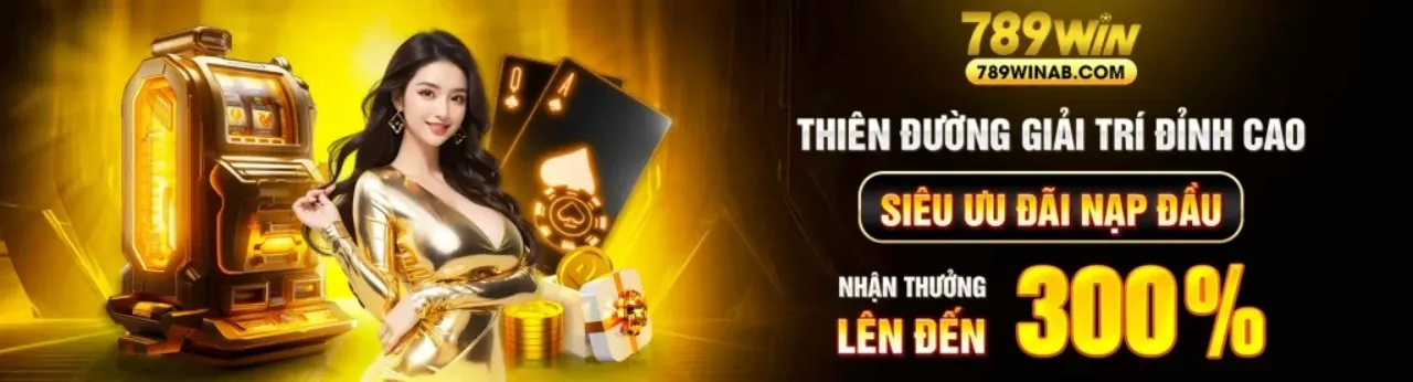 Chương trình VIP tf88 code với các lợi ích độc quyền