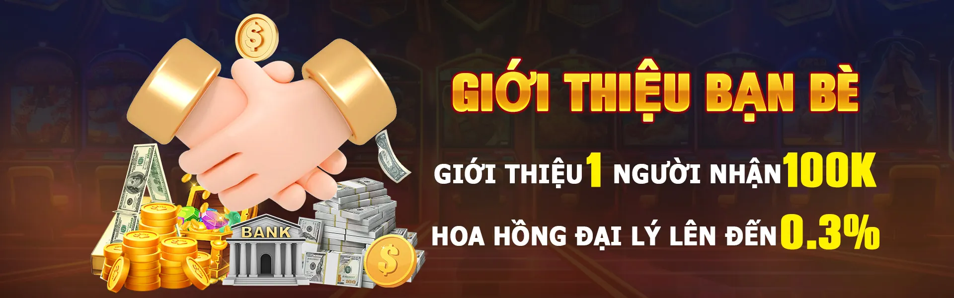 Hình ảnh chính hướng dẫn đăng ký TF88 và nhận gói quà tân thủ