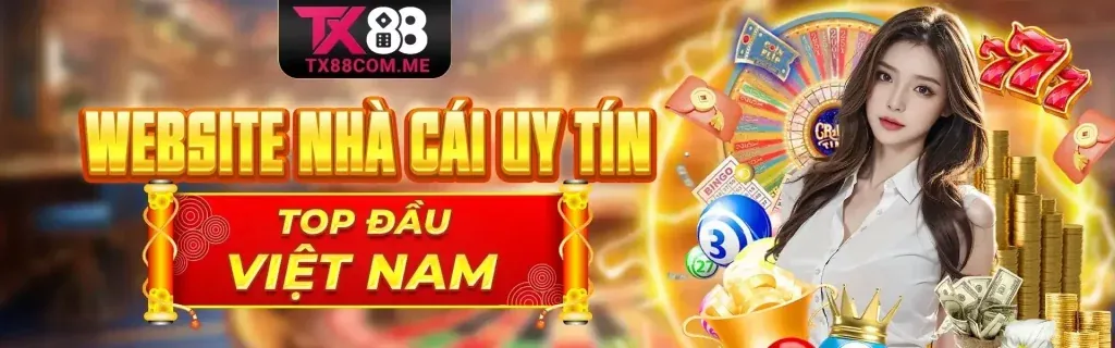 Hình ảnh minh họa các lợi ích khi tham gia TF88 Code
