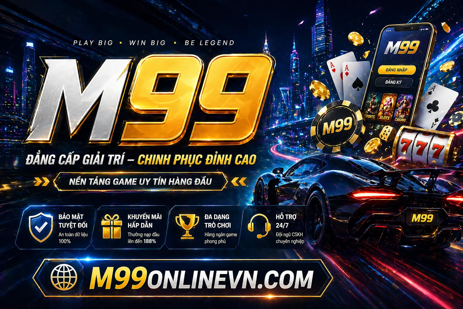 Tin tức TF88 Code 2026