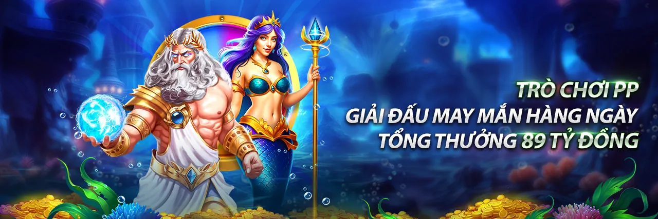 Đội ngũ hỗ trợ khách hàng TF88 Code 24/7