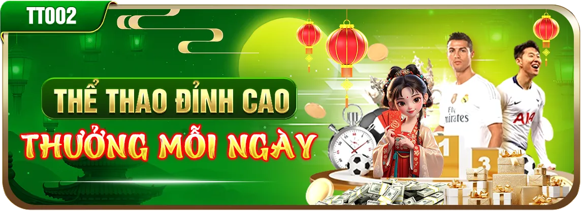Người chơi hào hứng đăng ký tài khoản TF88 Code trên điện thoại