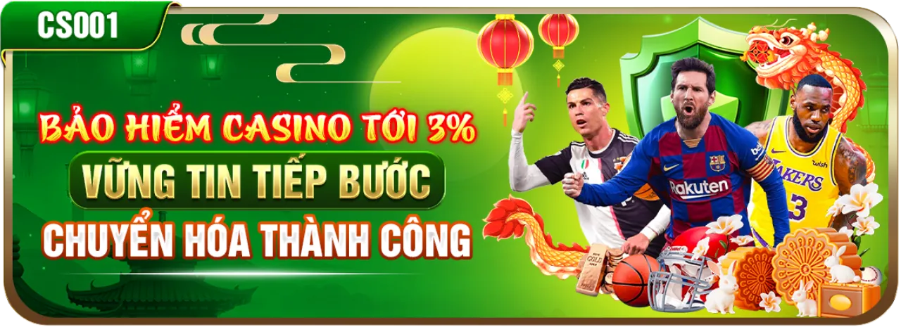 Khuyến mãi bắn cá TF88 Code