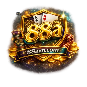 Hỗ trợ qua Email TF88