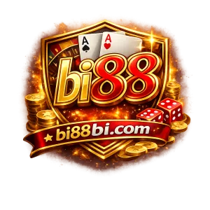 Điền thông tin đăng ký TF88 và tf88 code