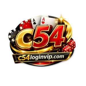 Nhấp vào nút Đăng ký TF88