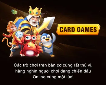Lịch sử phát triển tf88 code