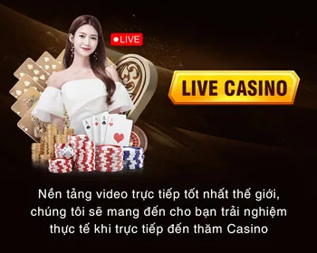 Tổng đài Hỗ trợ TF88