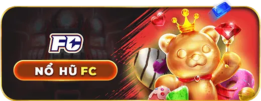 Sân đấu đá gà trực tuyến sôi động tại TF88