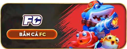Công bằng TF88