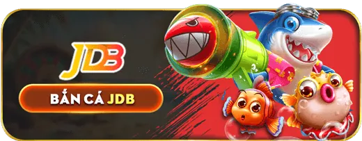 Giải đấu slot game và sự kiện đặc biệt của TF88