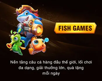 Hỗ trợ Trực tuyến TF88