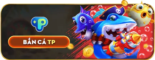 Tổng quan các ưu đãi tf88 code