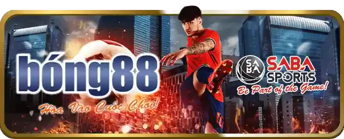 Biểu tượng jackpot lũy tiến với số tiền thưởng khổng lồ