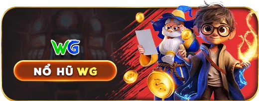 Chương trình VIP TF88 Code