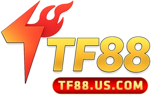 tf88 code