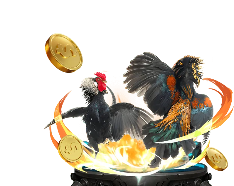 Đa dạng các trò chơi slot game tại TF88 với đồ họa bắt mắt