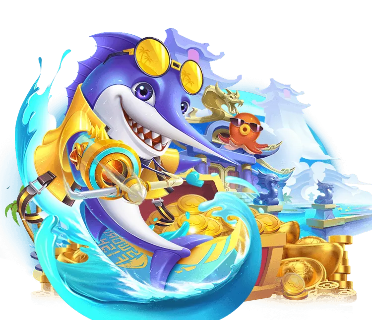 Giao diện người dùng quản lý cài đặt quyền riêng tư và cookie trên TF88 Code