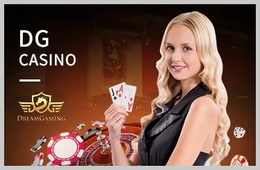 Trò chơi Slot Game TF88