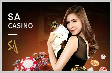 Trò chơi Roulette tại TF88