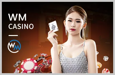 Cá cược thể thao tại TF88