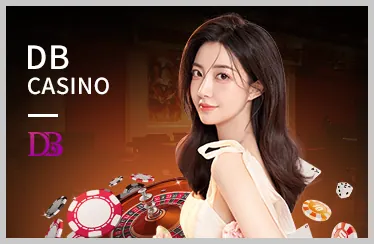 Trò chơi Baccarat tại TF88