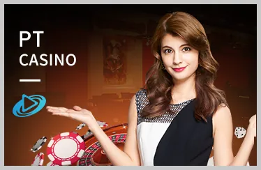 Trò chơi Blackjack tại TF88