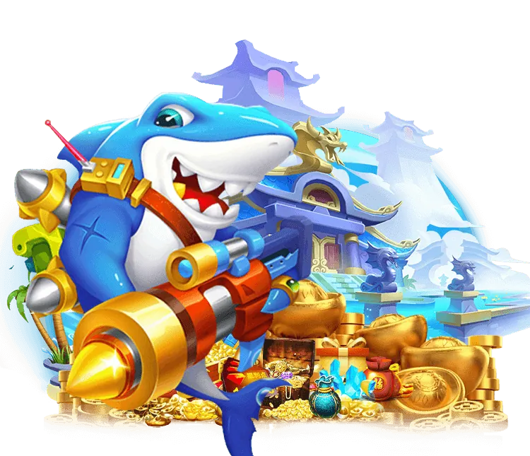 Chương trình VIP TF88 Code