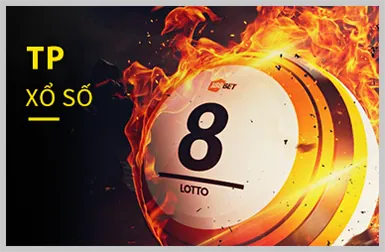 Casino trực tuyến TF88