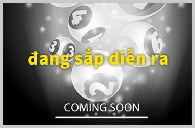 Các trò chơi nổi bật tại tf88