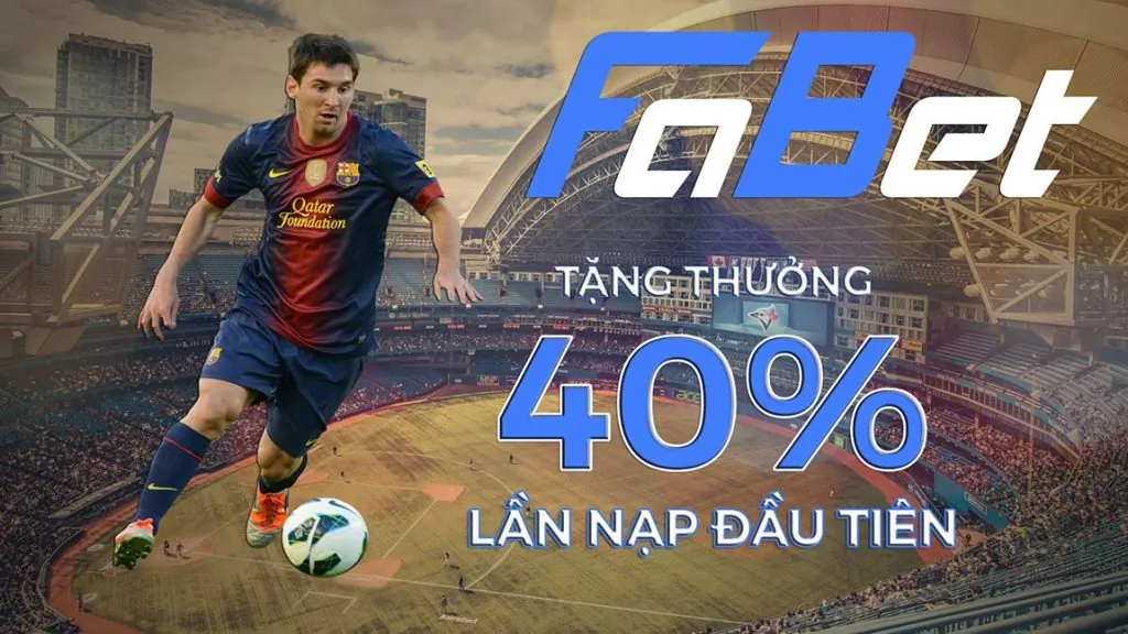 Thưởng Chào Mừng TF88 Code
